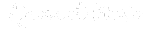 Ajamaat Music
